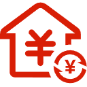 麻城公积金贷款