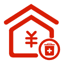 麻城公积金信用贷款