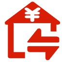 麻城公积金个人贷款